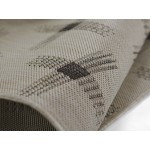 Rug, Momeni, Riviera, RV-08, Ivory, 5'3" X 7', 48315