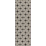 Rug, Momeni, Riviera, RV-08, Ivory, 5'3" X 7', 48315