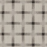 Rug, Momeni, Riviera, RV-08, Ivory, 5'3" X 7', 48315