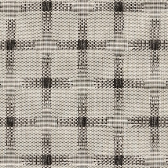 Rug, Momeni, Riviera, RV-08, Ivory, 5'3" X 7', 48315