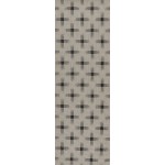 Rug, Momeni, Riviera, RV-08, Ivory, 6'6" X 9', 48464