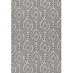 Rug, Momeni, Riviera, RV-09, Blue, 2' X 3', 48261