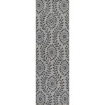 Rug, Momeni, Riviera, RV-09, Blue, 2' X 3', 48261