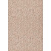 Rug, Momeni, Riviera, RV-09, Coral, 2' X 3', 48358