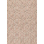 Rug, Momeni, Riviera, RV-09, Coral, 3'3" X 5', 48360