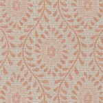 Rug, Momeni, Riviera, RV-09, Coral, 3'3" X 5', 48360