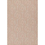 Rug, Momeni, Riviera, RV-09, Coral, 4'1" X 6', 48361