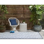 Rug, Momeni, Riviera, RV-09, Coral, 4'1" X 6', 48361
