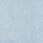 Rug, Madcap Cottage, Roman Holiday, ROH-1, Light Blue, 2' X 3', 43088