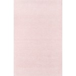 Rug, Madcap Cottage, Roman Holiday, ROH-1, Pink, 2' X 3', 43090