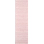 Rug, Madcap Cottage, Roman Holiday, ROH-1, Pink, 2' X 3', 43090