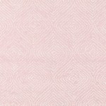 Rug, Madcap Cottage, Roman Holiday, ROH-1, Pink, 2' X 3', 43090