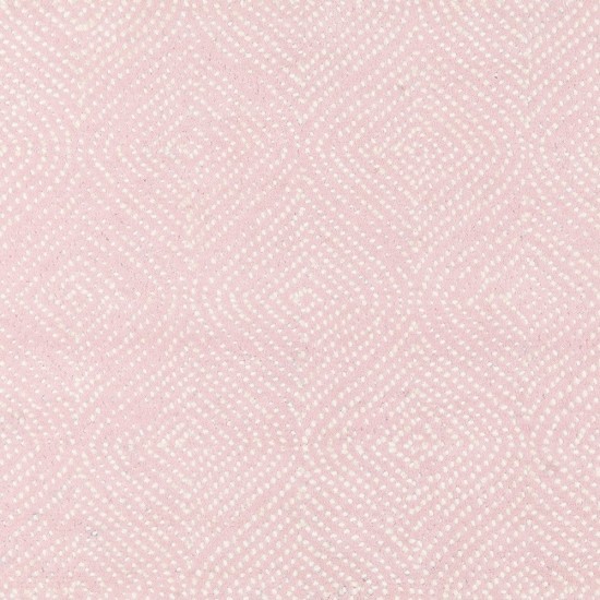 Rug, Madcap Cottage, Roman Holiday, ROH-1, Pink, 2' X 3', 43090