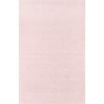 Rug, Madcap Cottage, Roman Holiday, ROH-1, Pink, 2'3" X 8' Runner, 43091