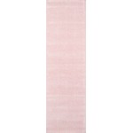 Rug, Madcap Cottage, Roman Holiday, ROH-1, Pink, 2'3" X 8' Runner, 43091