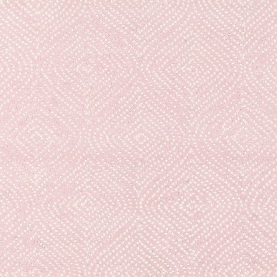 Rug, Madcap Cottage, Roman Holiday, ROH-1, Pink, 2'3" X 8' Runner, 43091