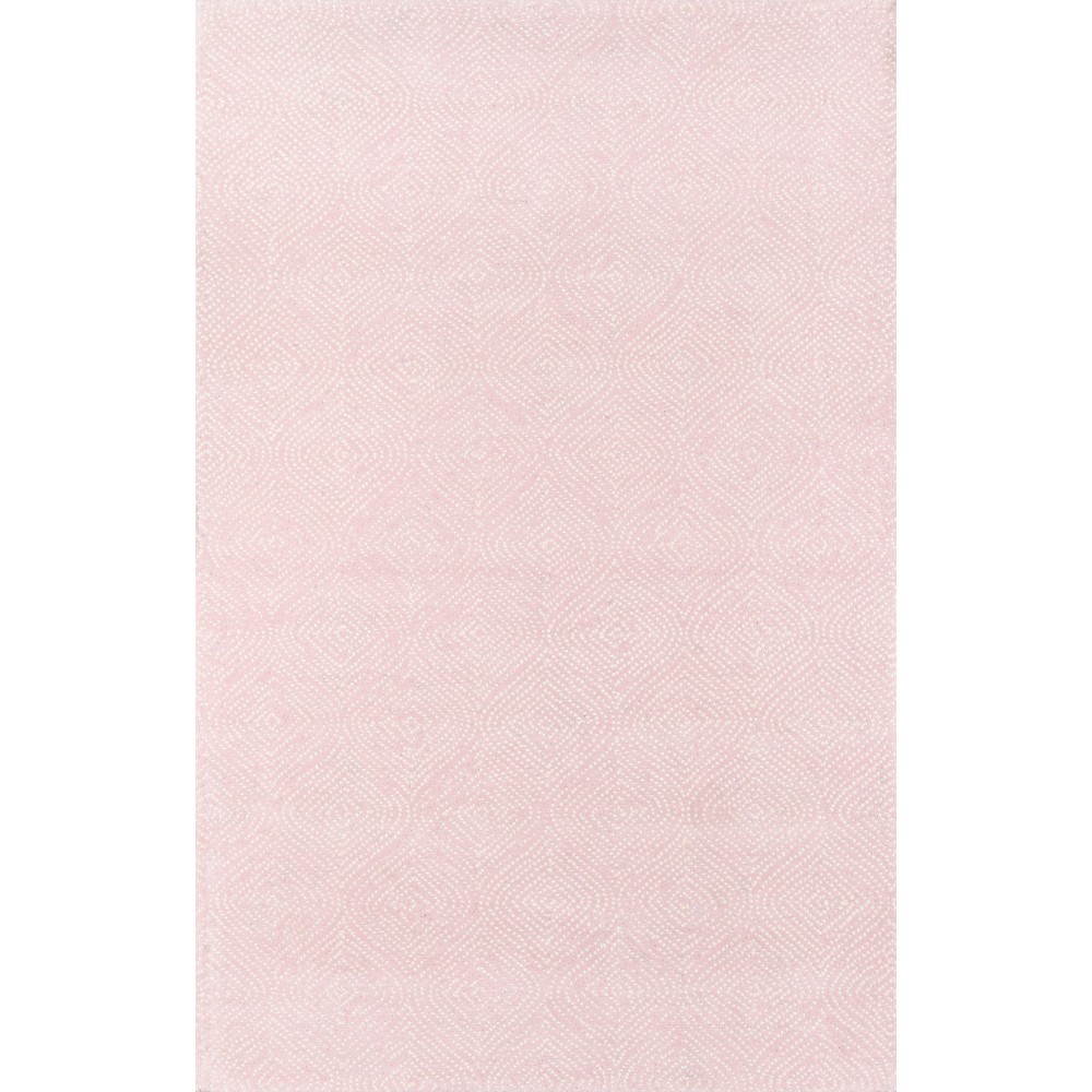 Rug, Madcap Cottage, Roman Holiday, ROH-1, Pink, 8' X 10', 43106 Rug, Madcap Cottage, Roman Holiday, ROH-1, Pink, 8' X 10', 43106