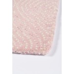 Rug, Madcap Cottage, Roman Holiday, ROH-1, Pink, 8' X 10', 43106