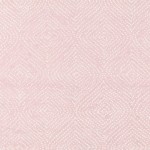Rug, Madcap Cottage, Roman Holiday, ROH-1, Pink, 8' X 10', 43106