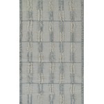 Rug, Momeni, Serena, SRN-1, Blue, 2' X 3', 49783