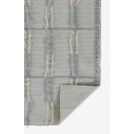Rug, Momeni, Serena, SRN-1, Blue, 2' X 3', 49783