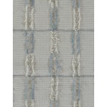Rug, Momeni, Serena, SRN-1, Blue, 2' X 3', 49783