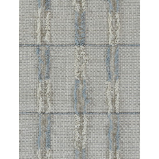 Rug, Momeni, Serena, SRN-1, Blue, 2' X 3', 49783