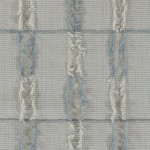 Rug, Momeni, Serena, SRN-1, Blue, 2' X 3', 49783