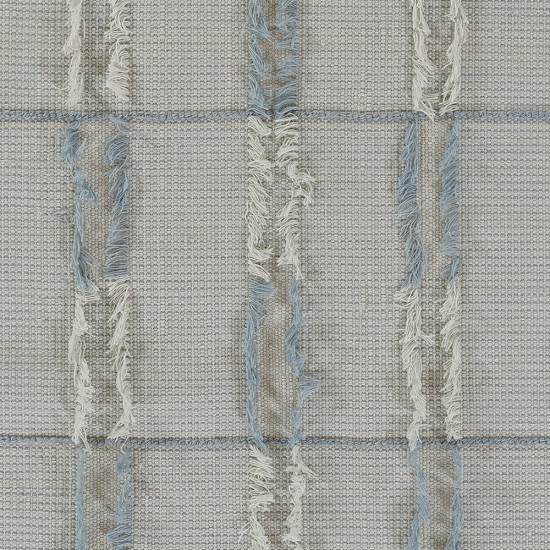 Rug, Momeni, Serena, SRN-1, Blue, 2' X 3', 49783