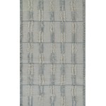 Rug, Momeni, Serena, SRN-1, Blue, 5' X 8', 49798