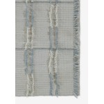 Rug, Momeni, Serena, SRN-1, Blue, 5' X 8', 49798