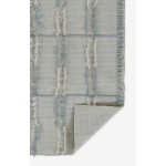 Rug, Momeni, Serena, SRN-1, Blue, 5' X 8', 49798