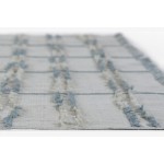 Rug, Momeni, Serena, SRN-1, Blue, 5' X 8', 49798