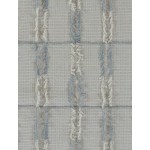 Rug, Momeni, Serena, SRN-1, Blue, 5' X 8', 49798