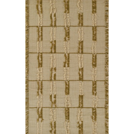 Rug, Momeni, Serena, SRN-1, Green, 2' X 3', 49786