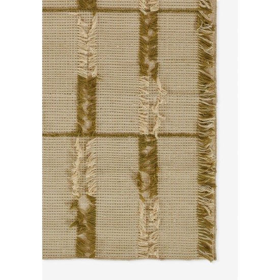 Rug, Momeni, Serena, SRN-1, Green, 2' X 3', 49786