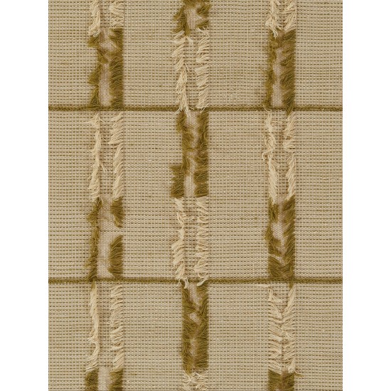 Rug, Momeni, Serena, SRN-1, Green, 2' X 3', 49786