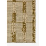 Rug, Momeni, Serena, SRN-1, Green, 2'3" X 8' Runner, 49793