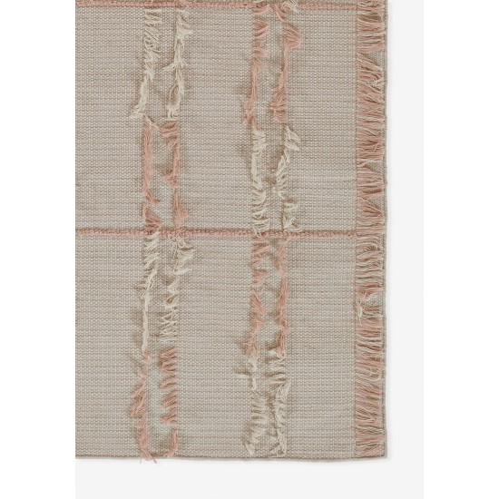 Rug, Momeni, Serena, SRN-1, Pink, 2' X 3', 49785