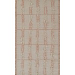 Rug, Momeni, Serena, SRN-1, Pink, 2'3" X 8' Runner, 49792