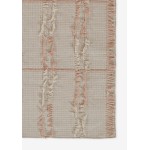 Rug, Momeni, Serena, SRN-1, Pink, 2'3" X 8' Runner, 49792