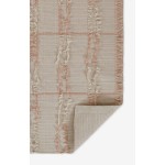 Rug, Momeni, Serena, SRN-1, Pink, 2'3" X 8' Runner, 49792