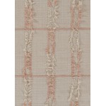 Rug, Momeni, Serena, SRN-1, Pink, 2'3" X 8' Runner, 49792