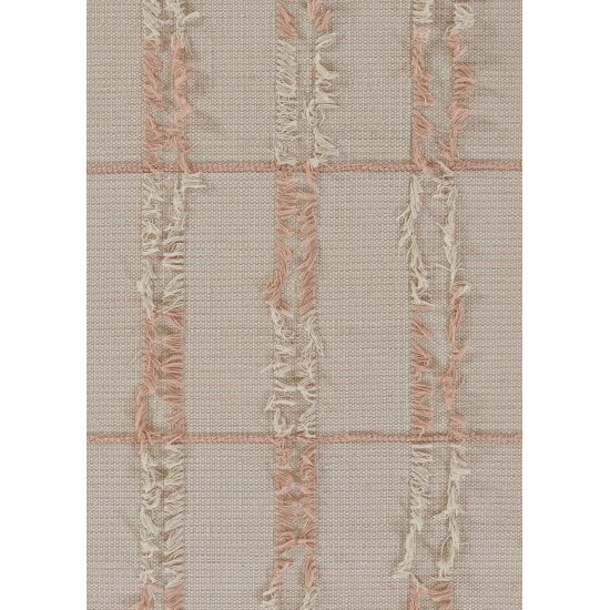 Rug, Momeni, Serena, SRN-1, Pink, 2'3" X 8' Runner, 49792