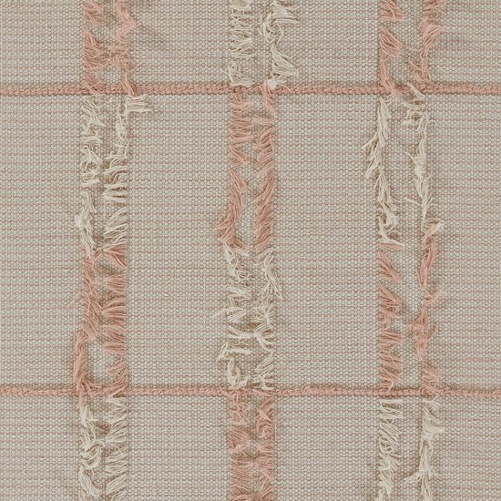 Rug, Momeni, Serena, SRN-1, Pink, 2'3" X 8' Runner, 49792