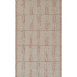 Rug, Momeni, Serena, SRN-1, Pink, 5\' X 8\', 49799