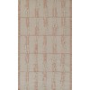 Rug, Momeni, Serena, SRN-1, Pink, 5' X 8', 49799