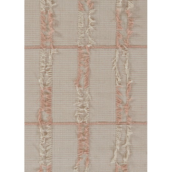 Rug, Momeni, Serena, SRN-1, Pink, 5' X 8', 49799