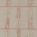 Rug, Momeni, Serena, SRN-1, Pink, 5' X 8', 49799