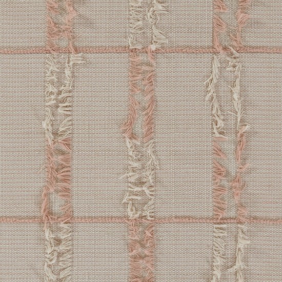 Rug, Momeni, Serena, SRN-1, Pink, 5' X 8', 49799